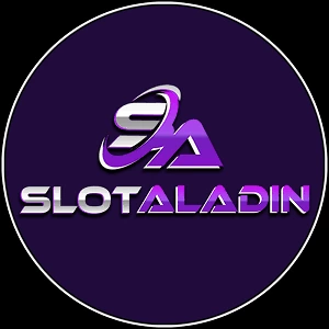 Update Aplikasi slotaladin ke Versi Terbaru