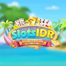 slotsidr APK: Cara Download dan Instal di Android