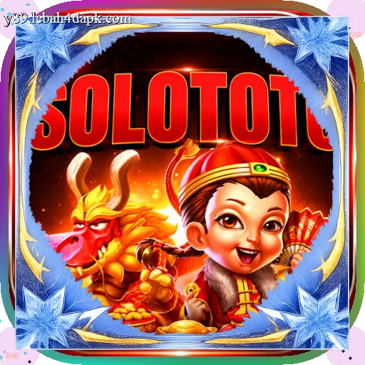 solototo APK Terbaru dengan Fitur Lengkap