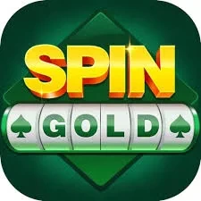 Download spingold APK Terbaru Full Version