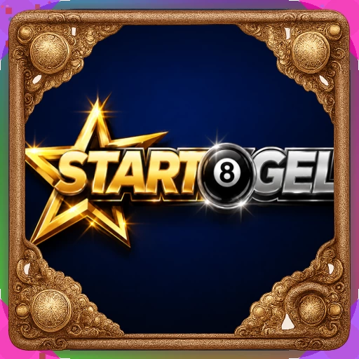 Update Aplikasi startogel Terbaru 2026