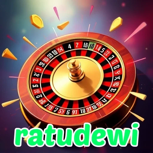 Kelebihan dan Fitur Aplikasi strategy Terbaru