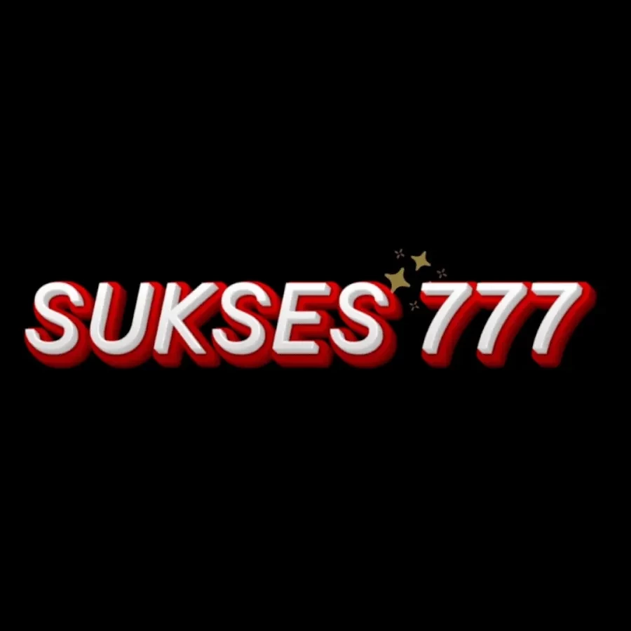 Cara Pasang sukses777 di HP Android dengan Benar