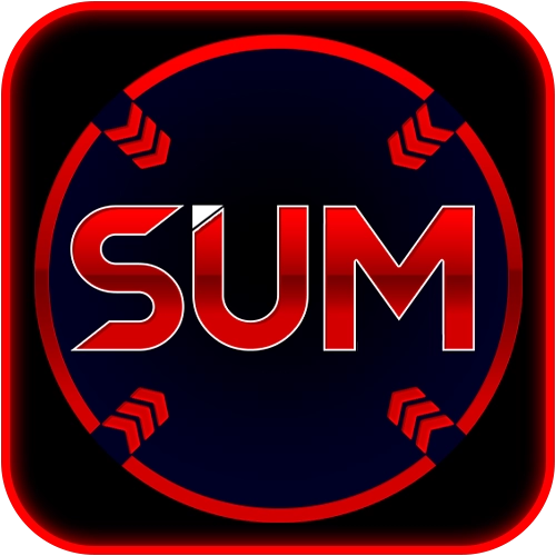 sumtoto App: Info, Rating, dan Link Download