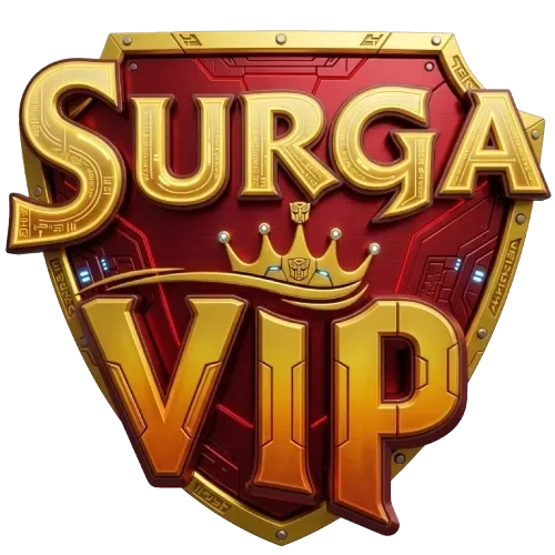 surgavip App Terbaru: Fitur Unggulan dan Download