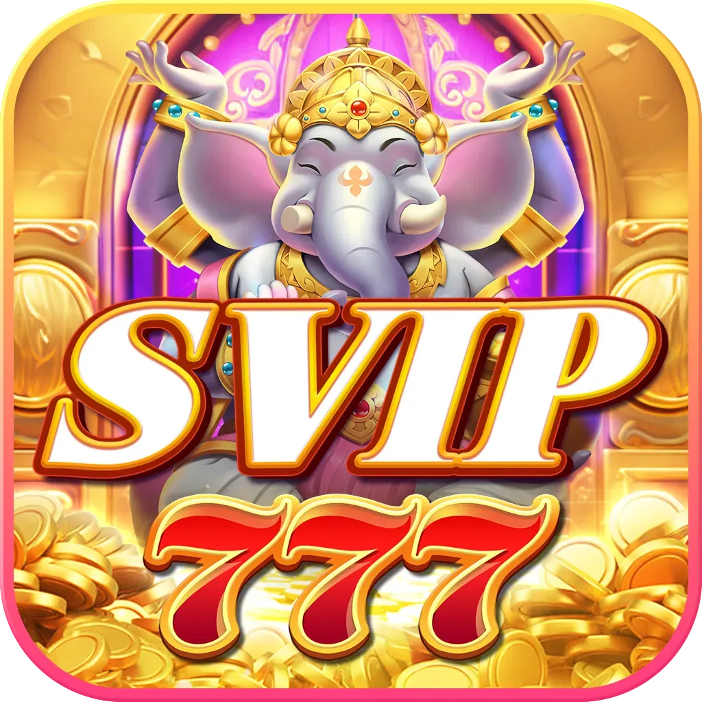 Aplikasi svip777 Paling Baru untuk Android