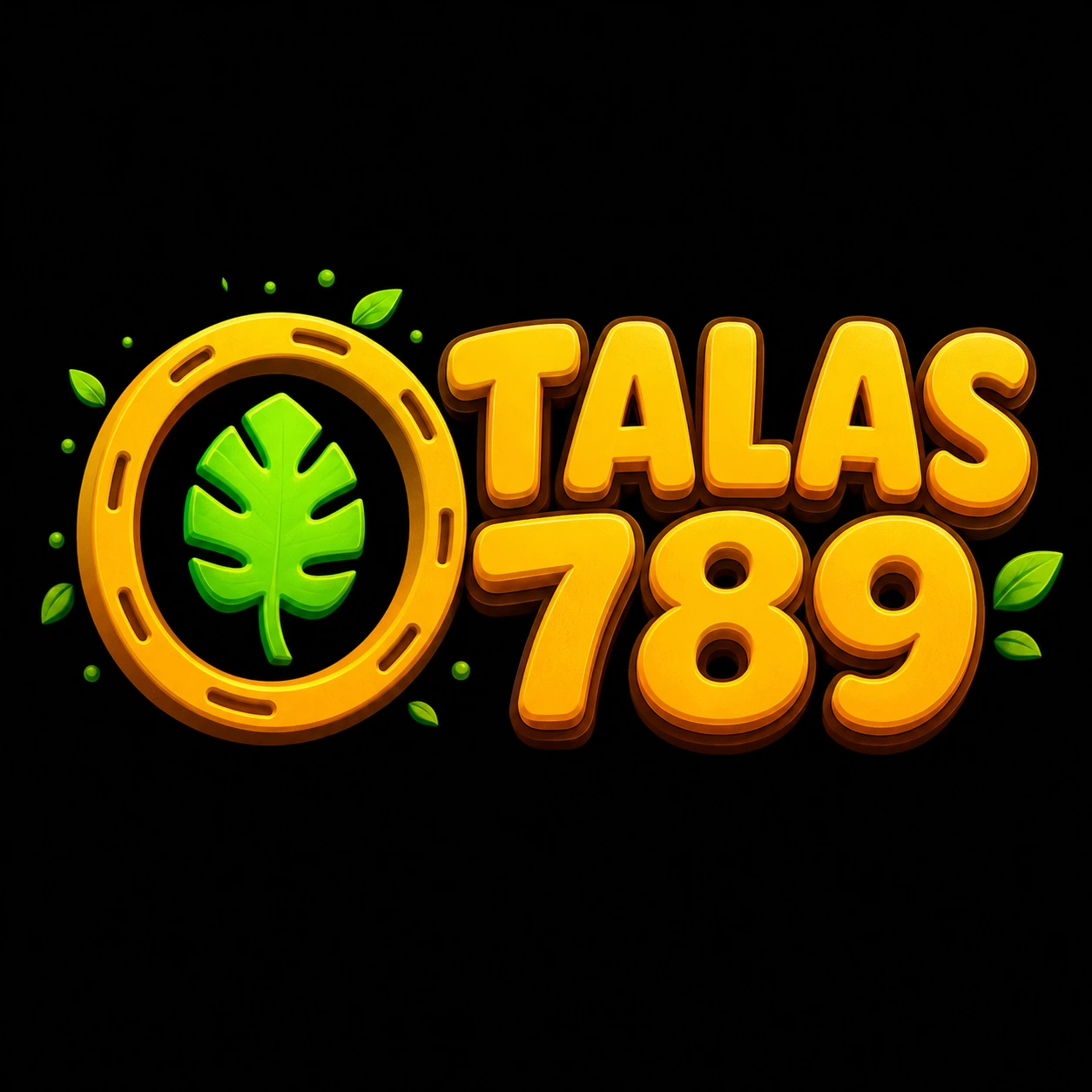 Unduh talas789 APK Gratis untuk Android