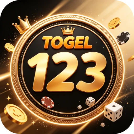 togel123 App Terbaru: Fitur Unggulan dan Download