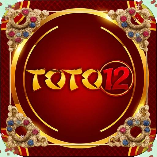 toto12 APK: Cara Download dan Instal di Android