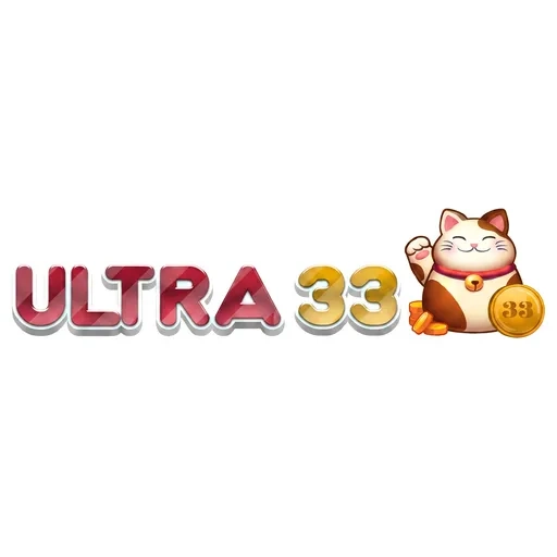 Cara Menggunakan Aplikasi ultra33 untuk Pemula