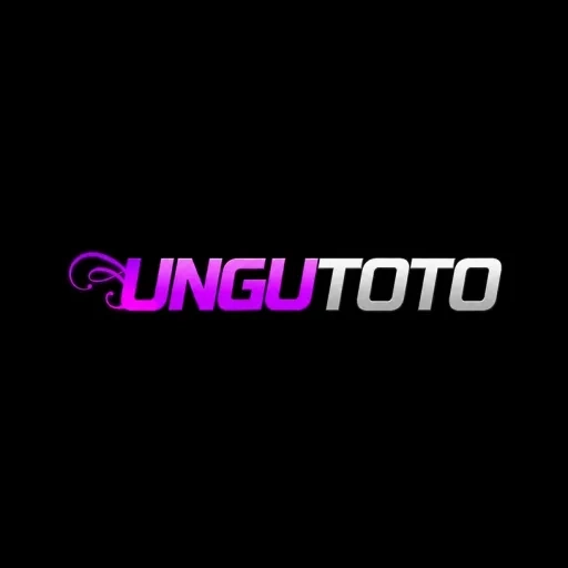 Cara Update Aplikasi ungutoto ke Versi Terbaru