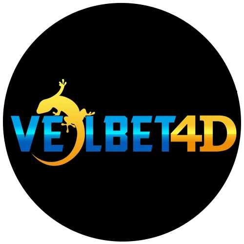 Aplikasi velbet4d Terbaik untuk Android dan iOS
