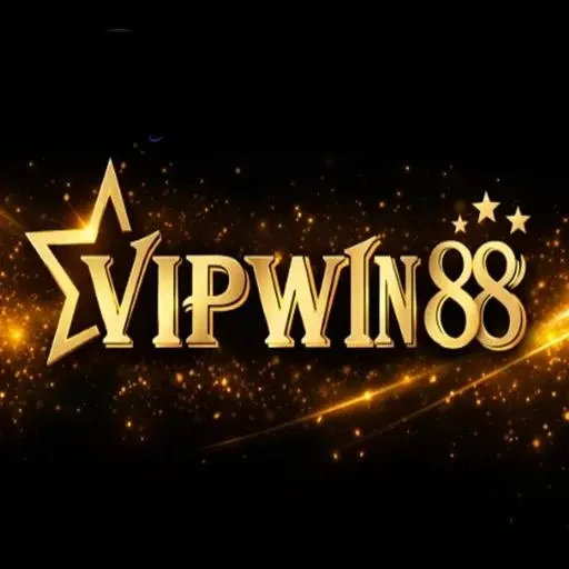 Panduan Lengkap Aplikasi vipwin88 untuk Pemula