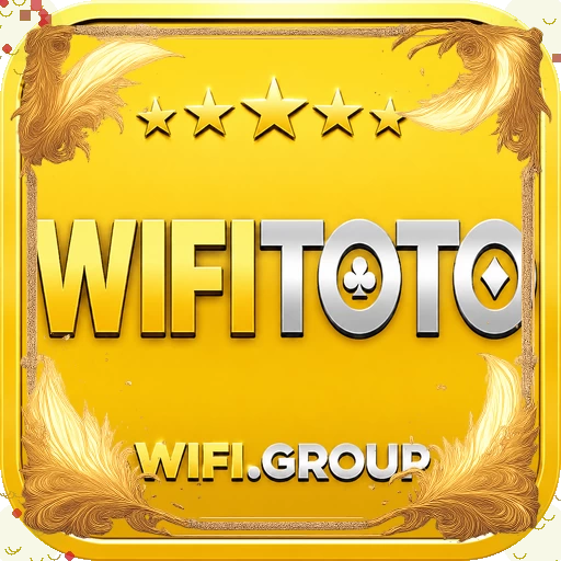 wifitoto APK Full Version untuk Android