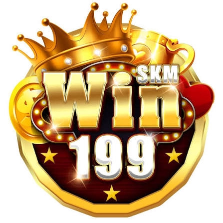 win199 APK Terbaru untuk Android Tanpa Iklan