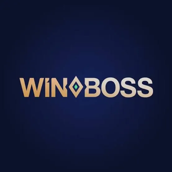 Unduh winboss APK Gratis untuk Android