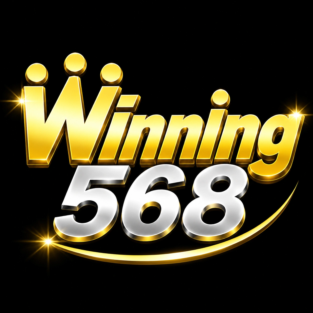 Aplikasi winning568 Terbaik untuk Android dan iOS