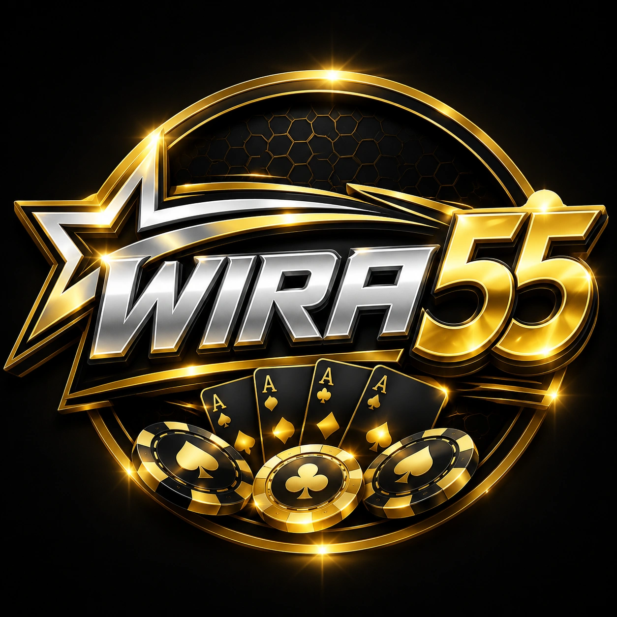 wira55 Versi Terbaru untuk Android Tanpa Ribet