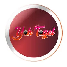 Cara Download dan Instal yoktogel di Android