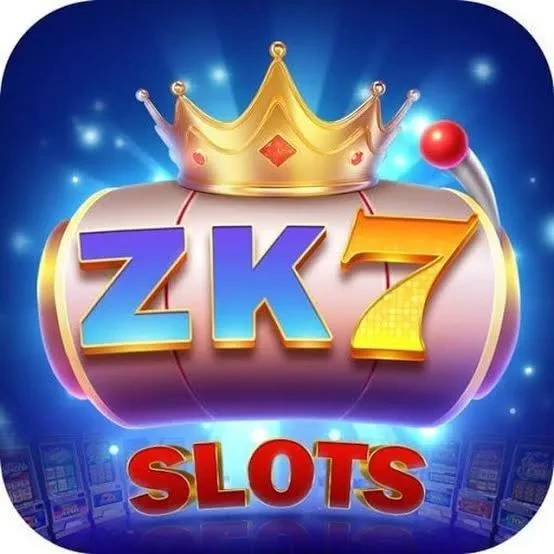 zk7 APK: Fitur, Ukuran, dan Link Download