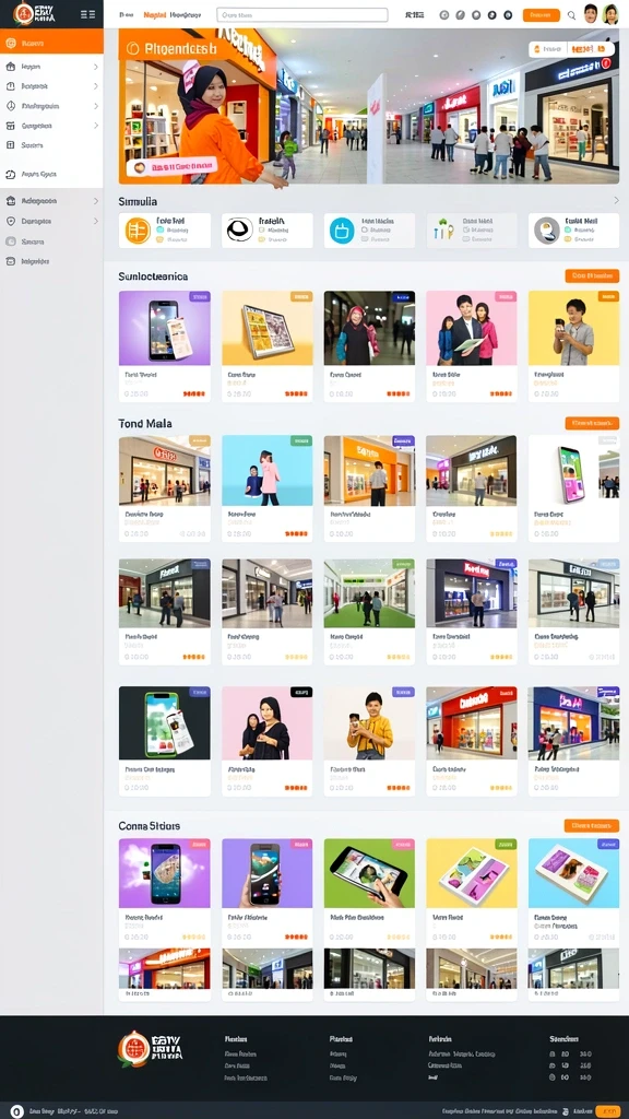 Review Aplikasi mixue88 screenshot 1
