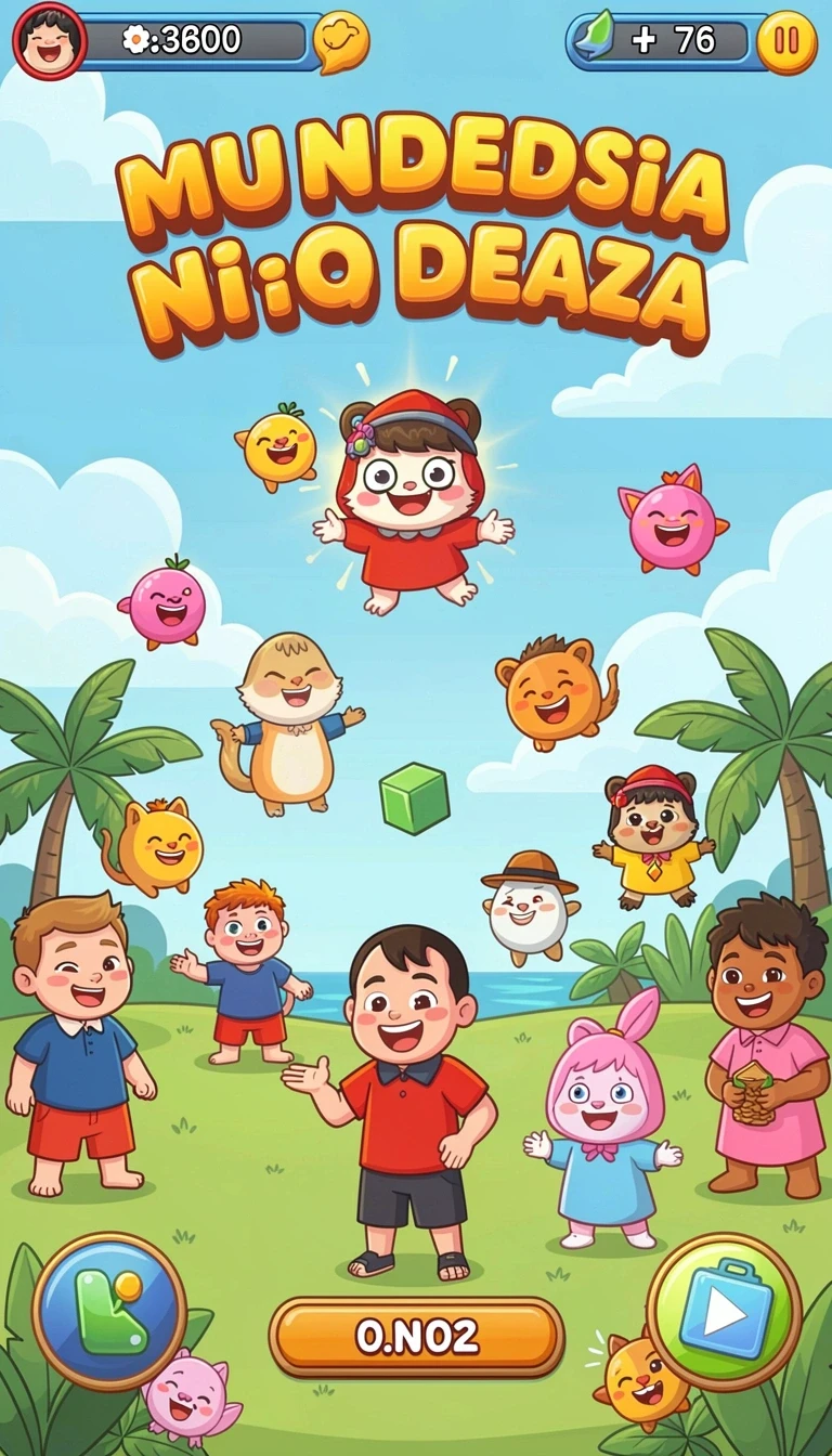 omset288 Terbaru: Review Aplikasi dan Link Unduh screenshot 4