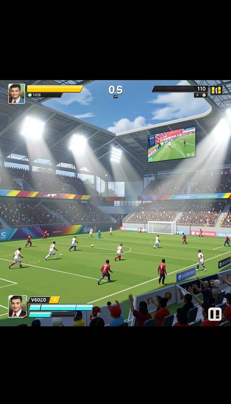 Review Aplikasi megawin777 screenshot 3