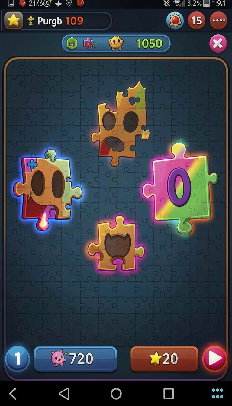 mlbb8 APK Terbaru untuk Perangkat Android screenshot 3