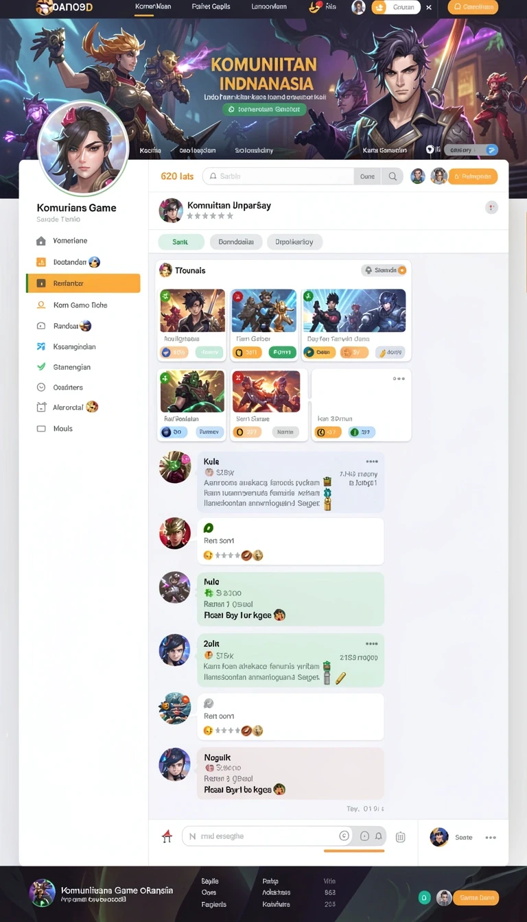 Update Aplikasi open Terbaru 2026 screenshot 3