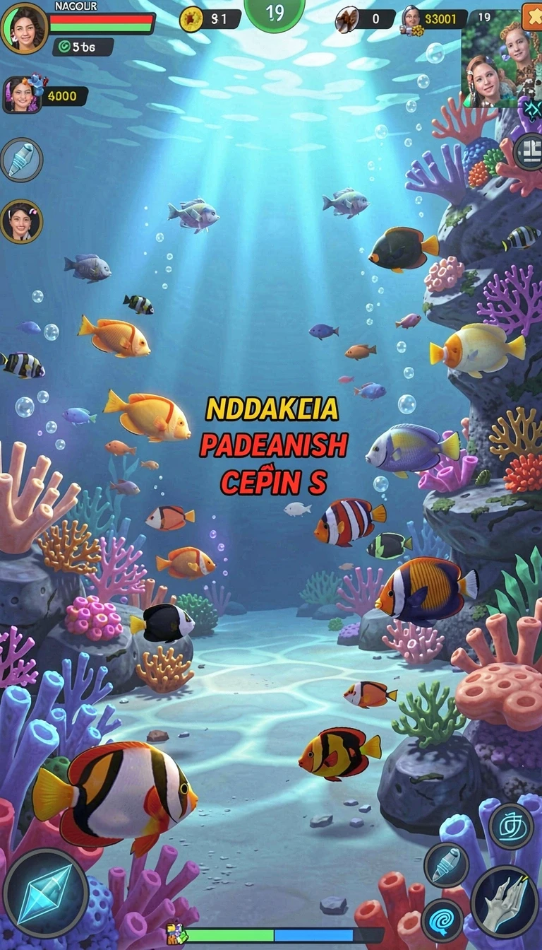 Info Aplikasi bigpot88 Terbaru dan Cara Download screenshot 1