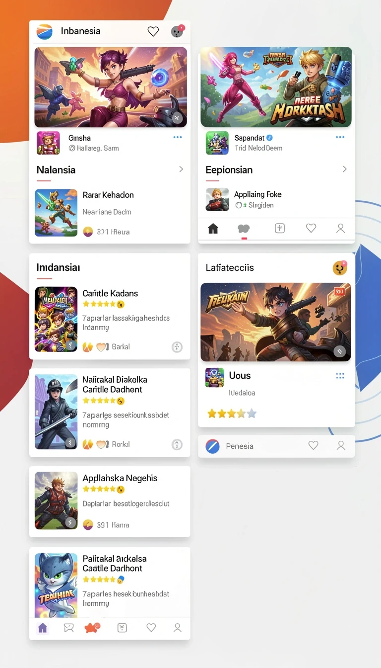 Cara Pasang sukses777 di HP Android dengan Benar screenshot 1