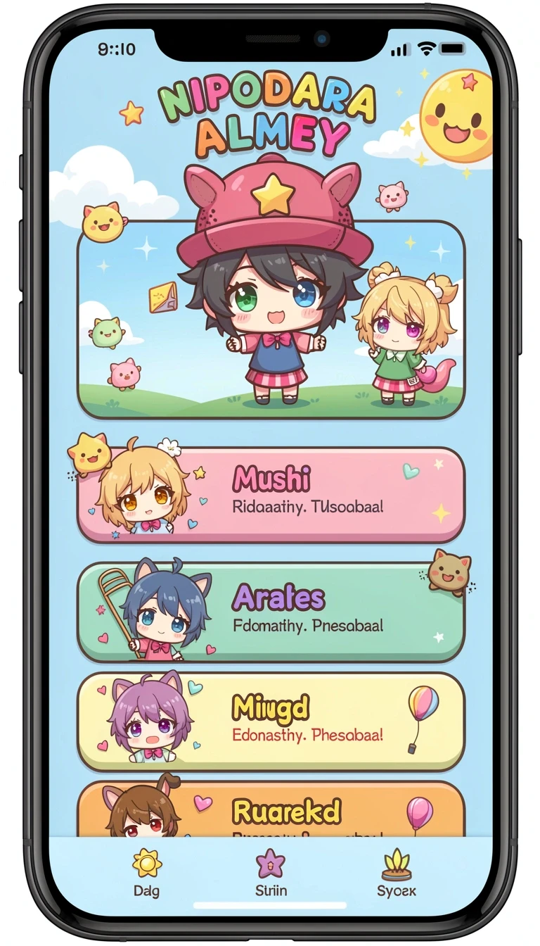 6rt APK: Fitur, Ukuran, dan Link Download screenshot 3