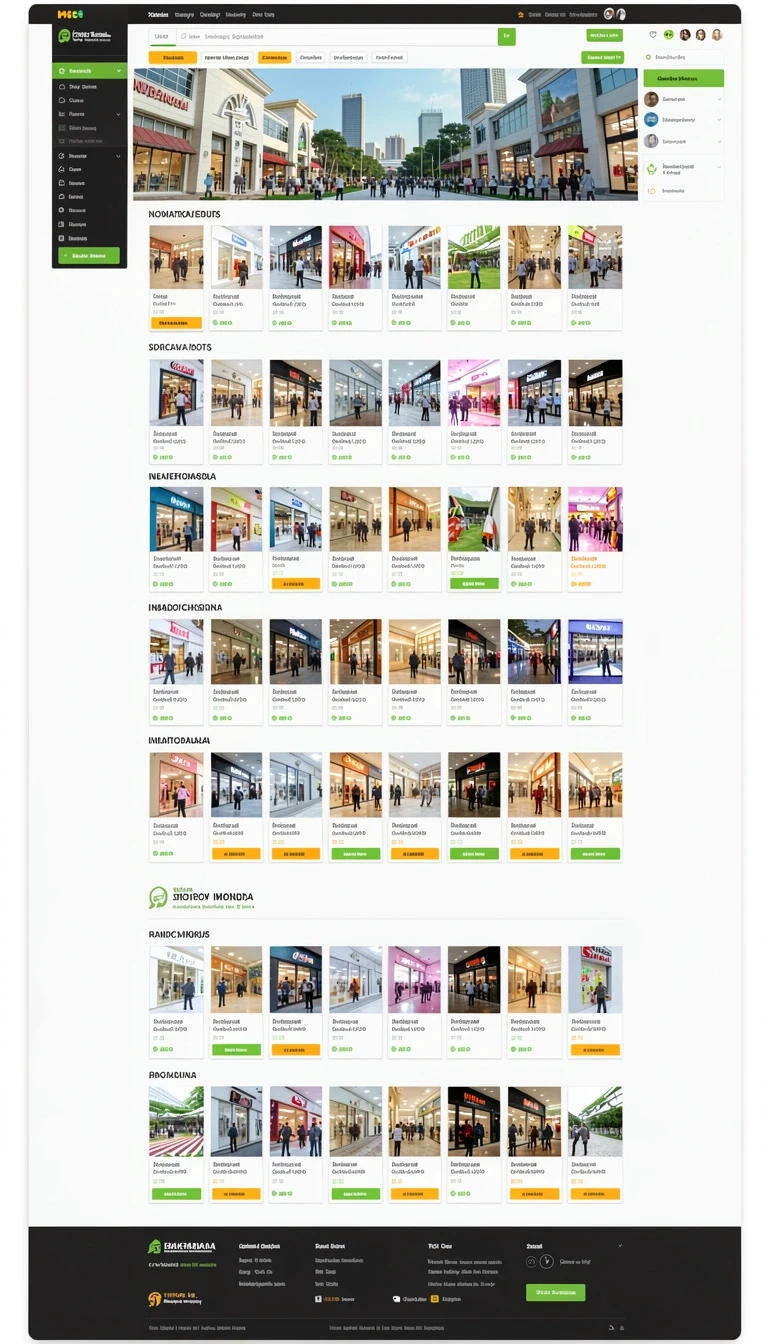 sumtoto App: Info, Rating, dan Link Download screenshot 3