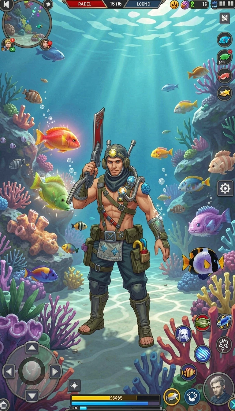 d06 APK Terbaru: Download Cepat dan Gratis screenshot 3