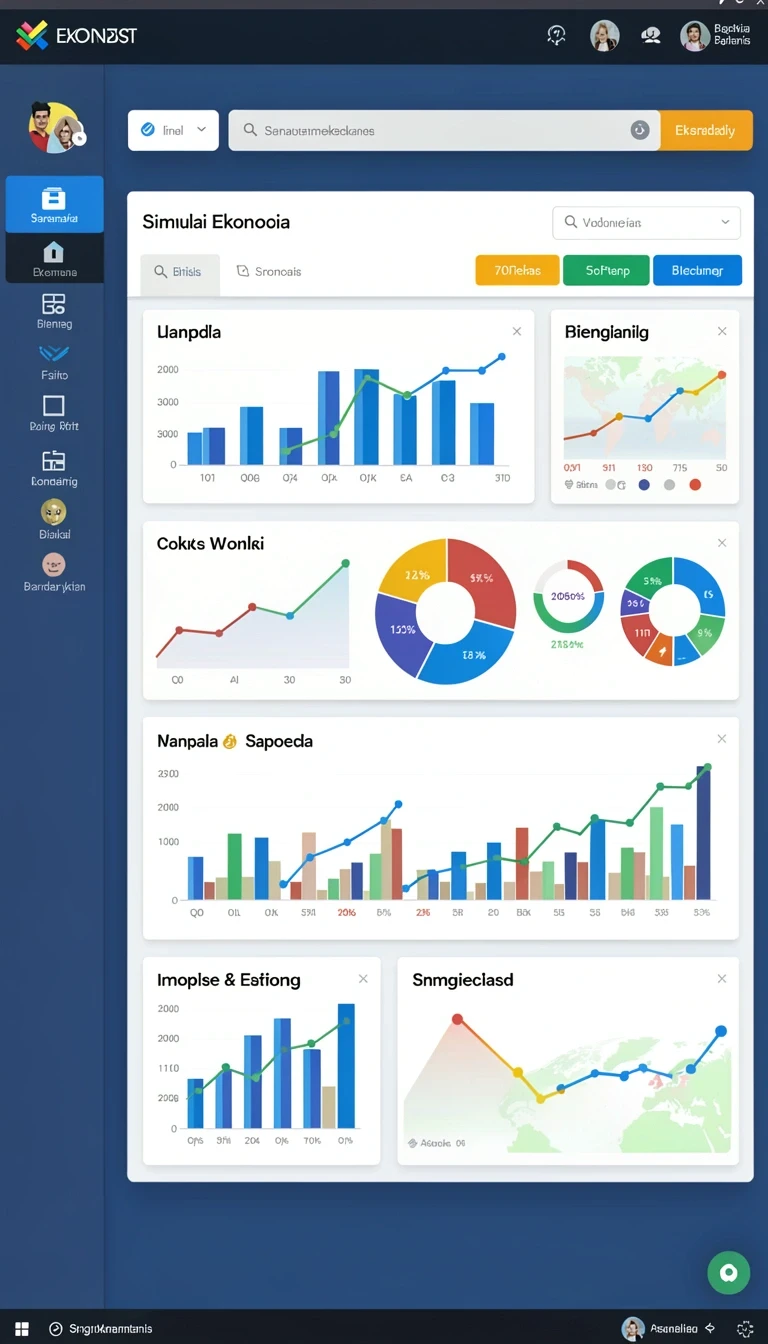 na777 APK: Fitur, Ukuran, dan Link Download screenshot 4