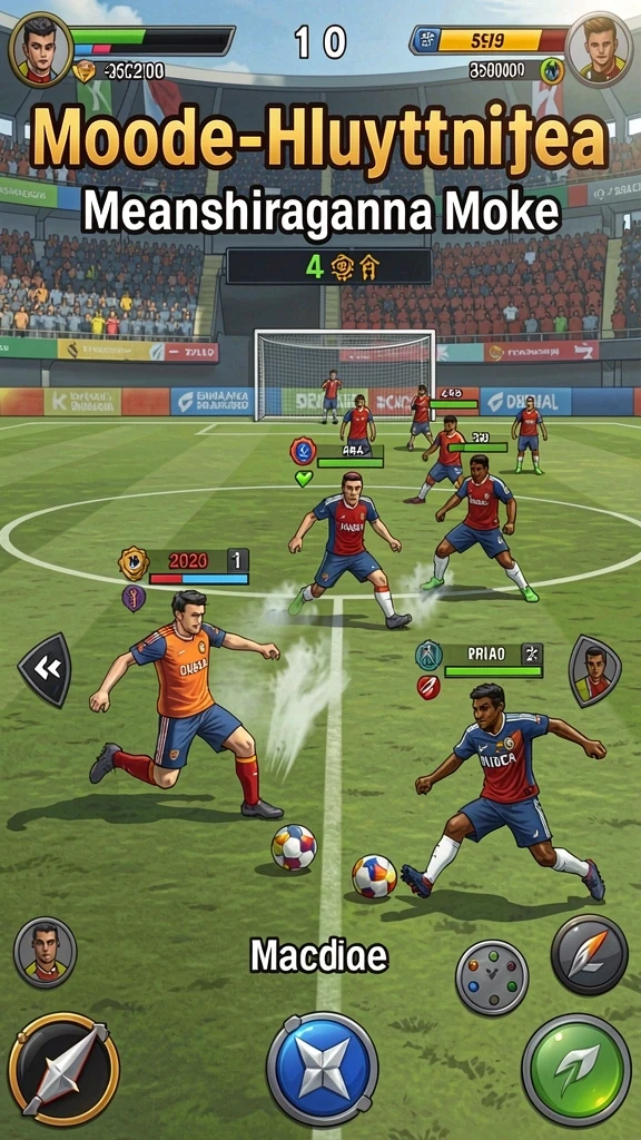 Aplikasi totokaurat Resmi: Download dan Instalasi screenshot 3
