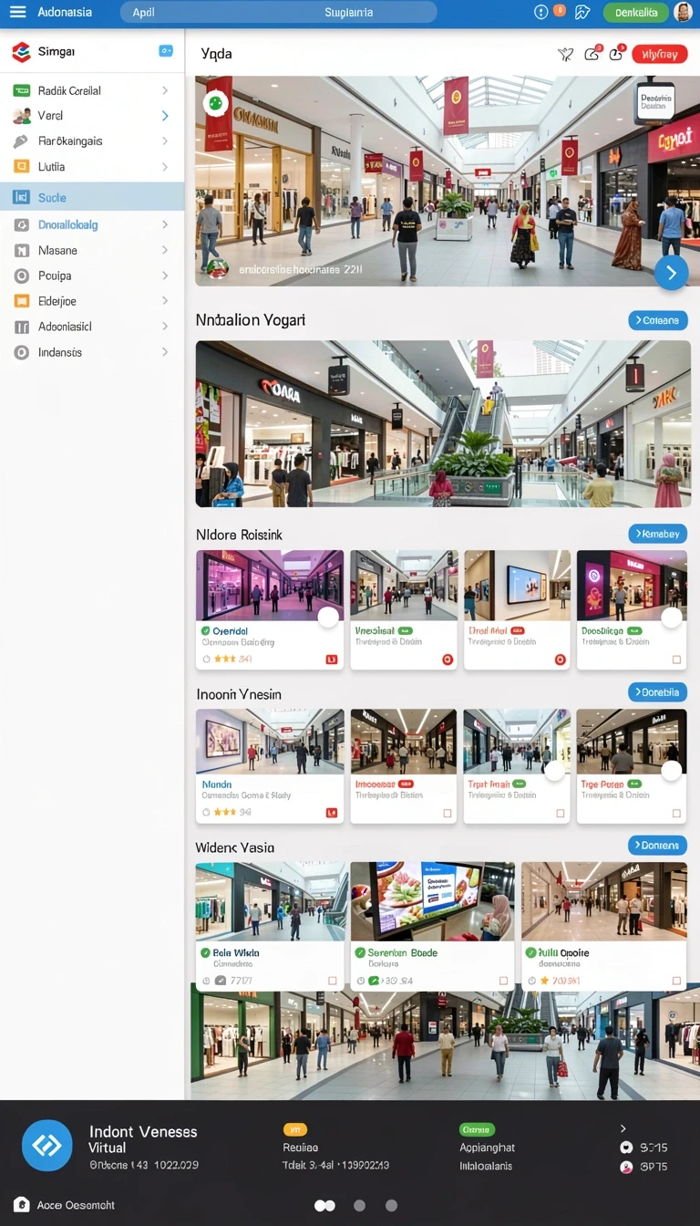 h891 APK Terbaru untuk Android Tanpa Iklan screenshot 1
