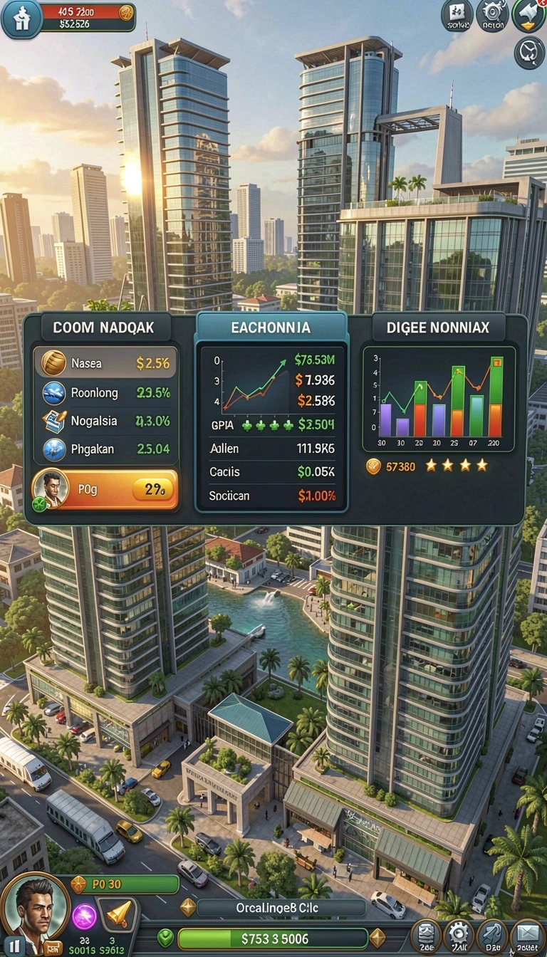 Panduan Instalasi Aplikasi dragon99 di Android screenshot 1