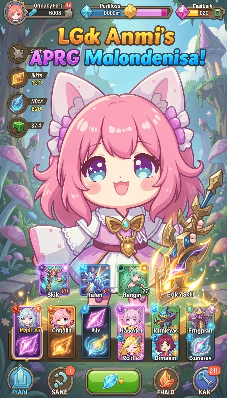 Review Aplikasi haikuotk screenshot 2