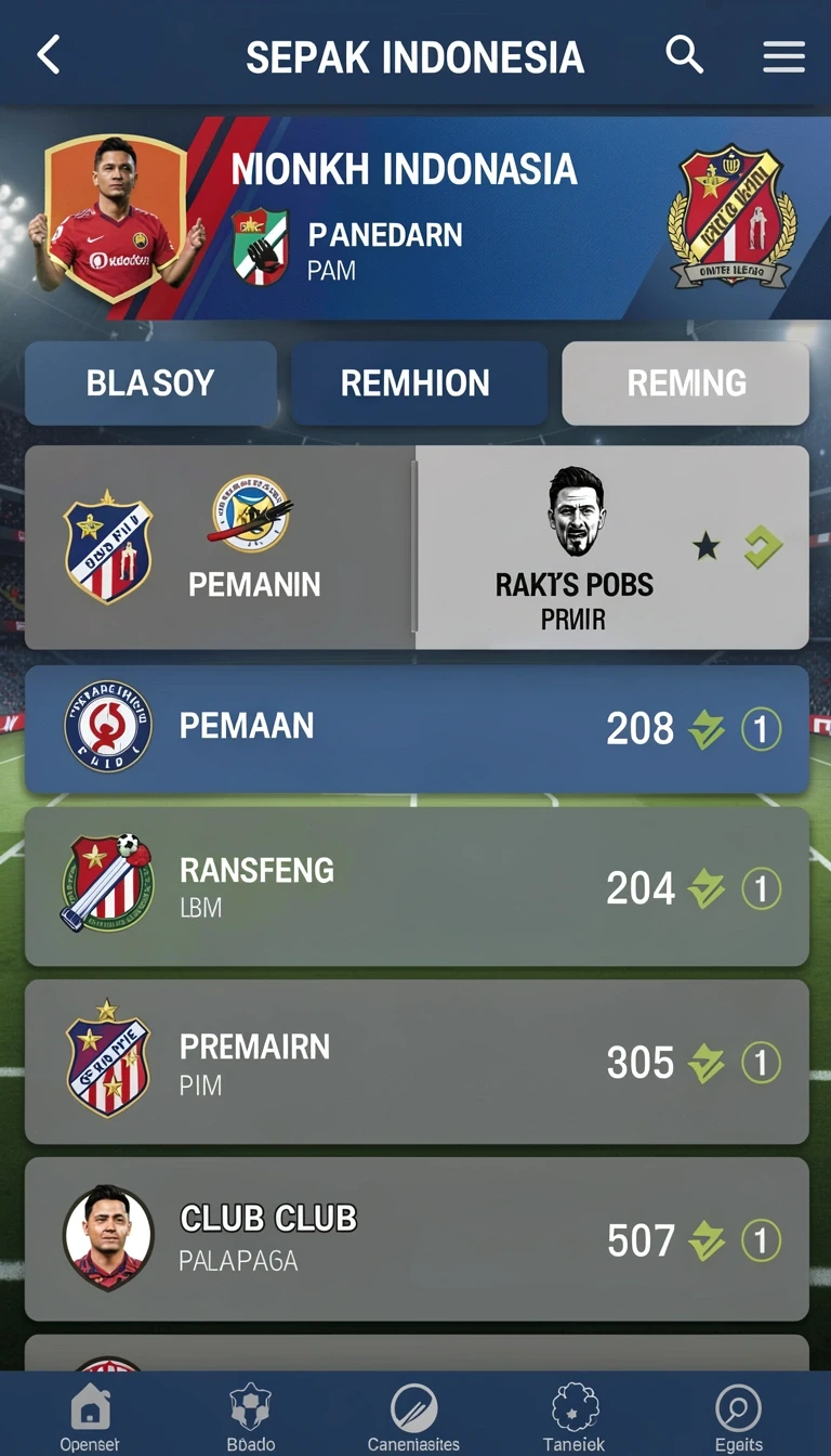 Info Lengkap Aplikasi slot8808 Versi Terbaru screenshot 2