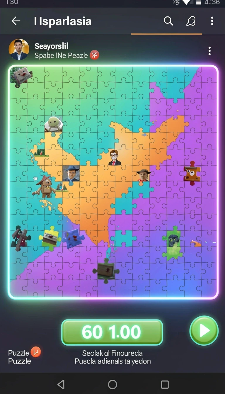 Aplikasi idklub Terpercaya untuk Android screenshot 2