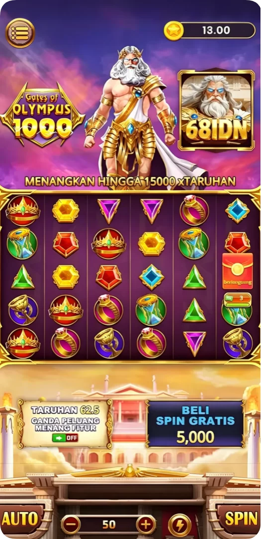 dmd999 APK Terbaru dan Aman untuk Diunduh screenshot 4
