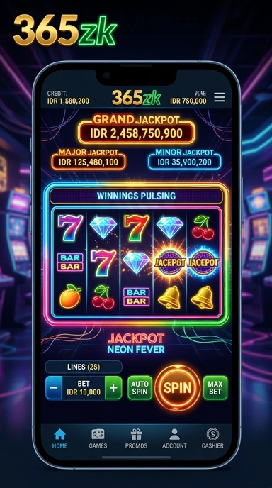 Panduan Instalasi Aplikasi mainduit di Android screenshot 2