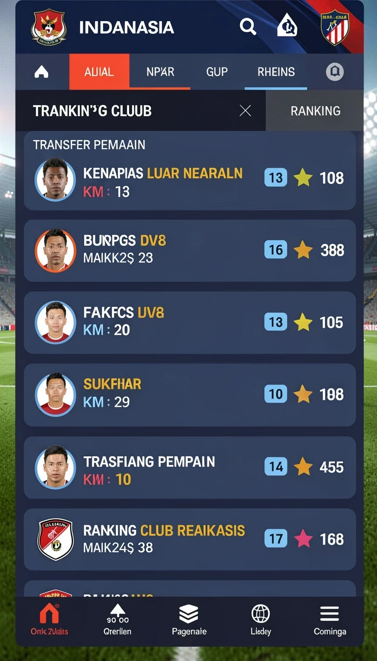 Download spingold APK Terbaru Full Version screenshot 4