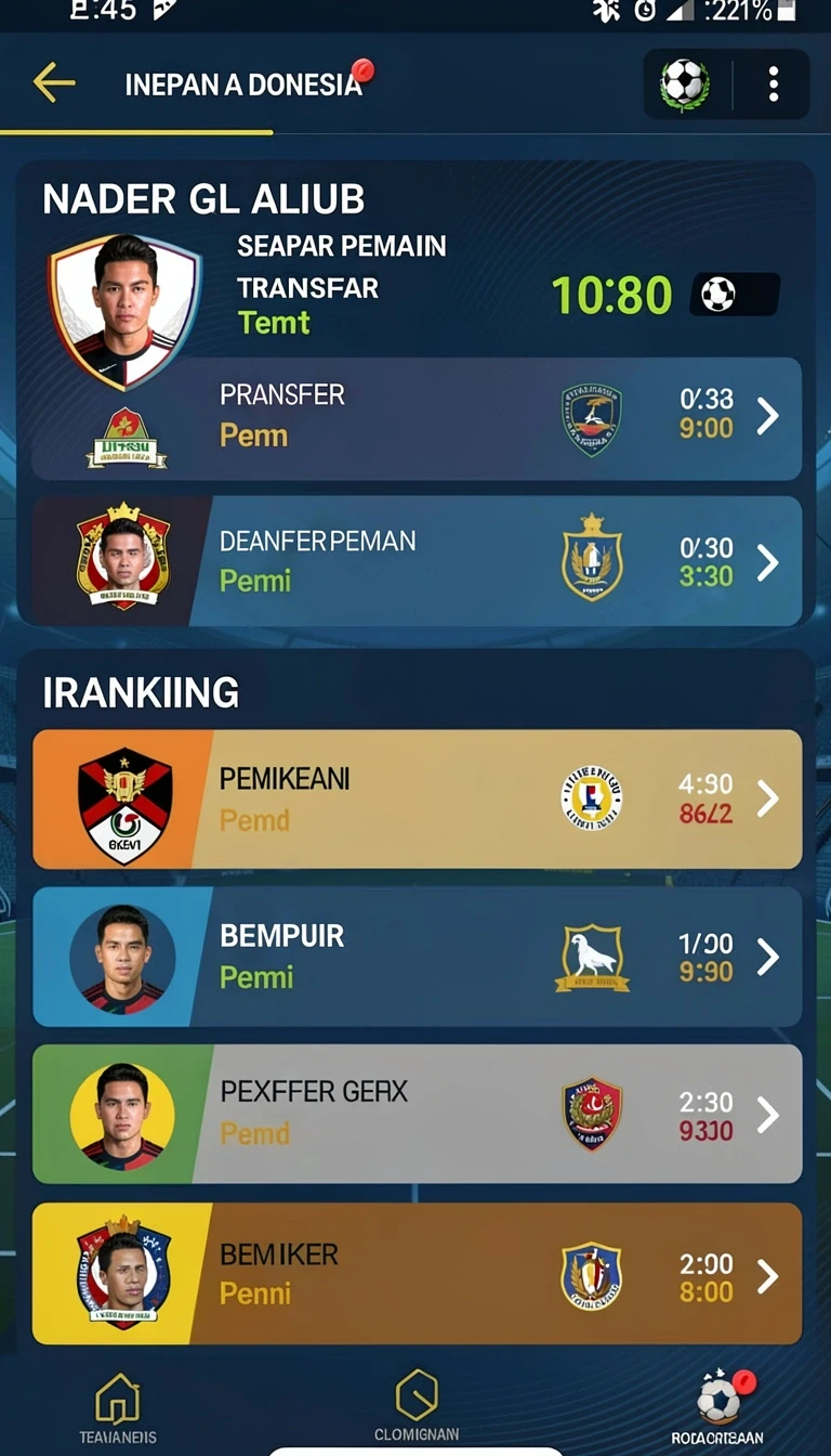 Review Aplikasi haikuotk screenshot 1
