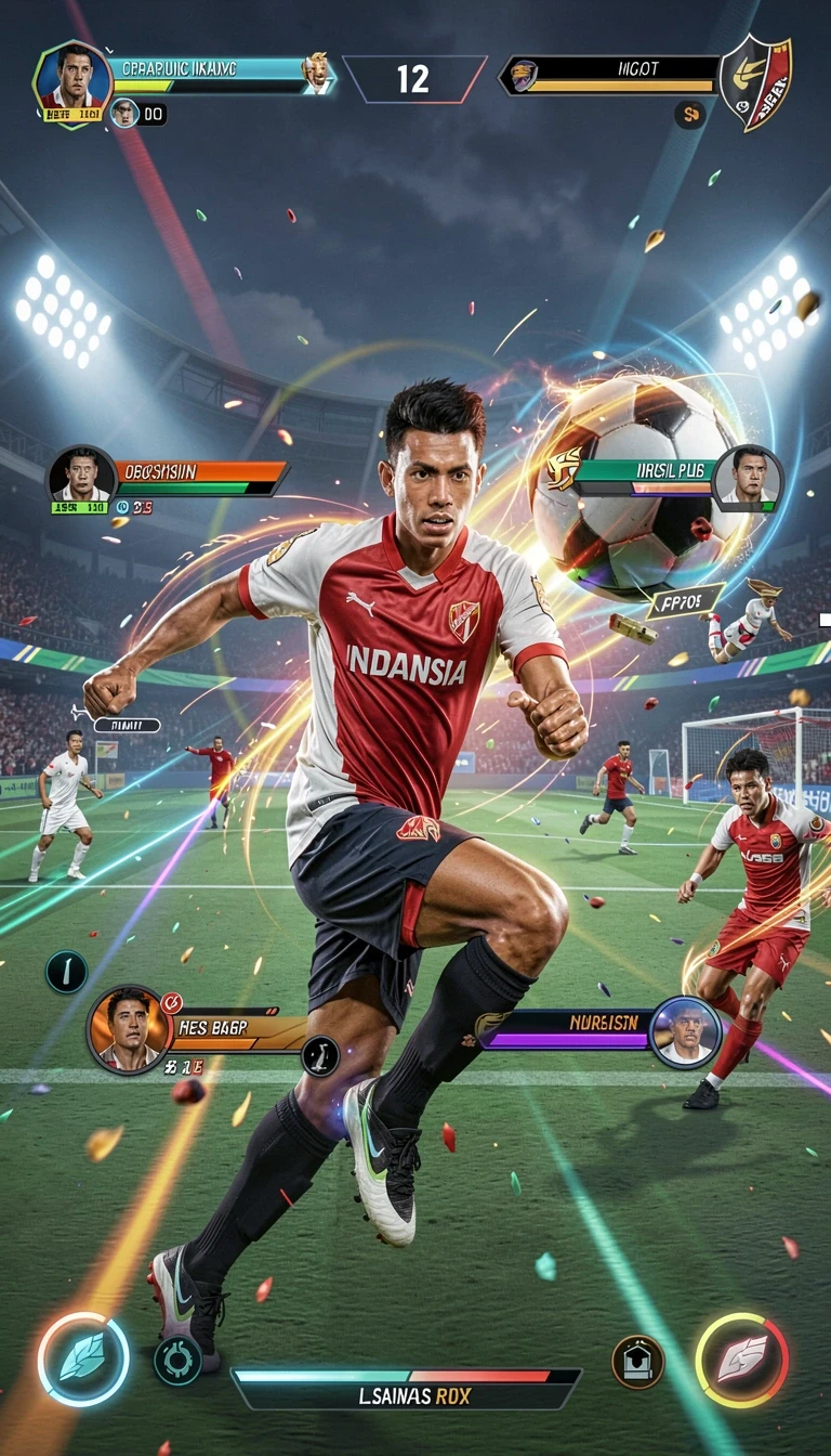 Review Aplikasi features screenshot 3