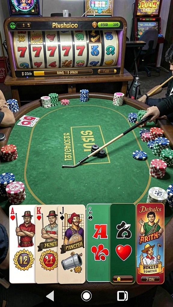 Download kangtoto APK Terbaru Full Version screenshot 3