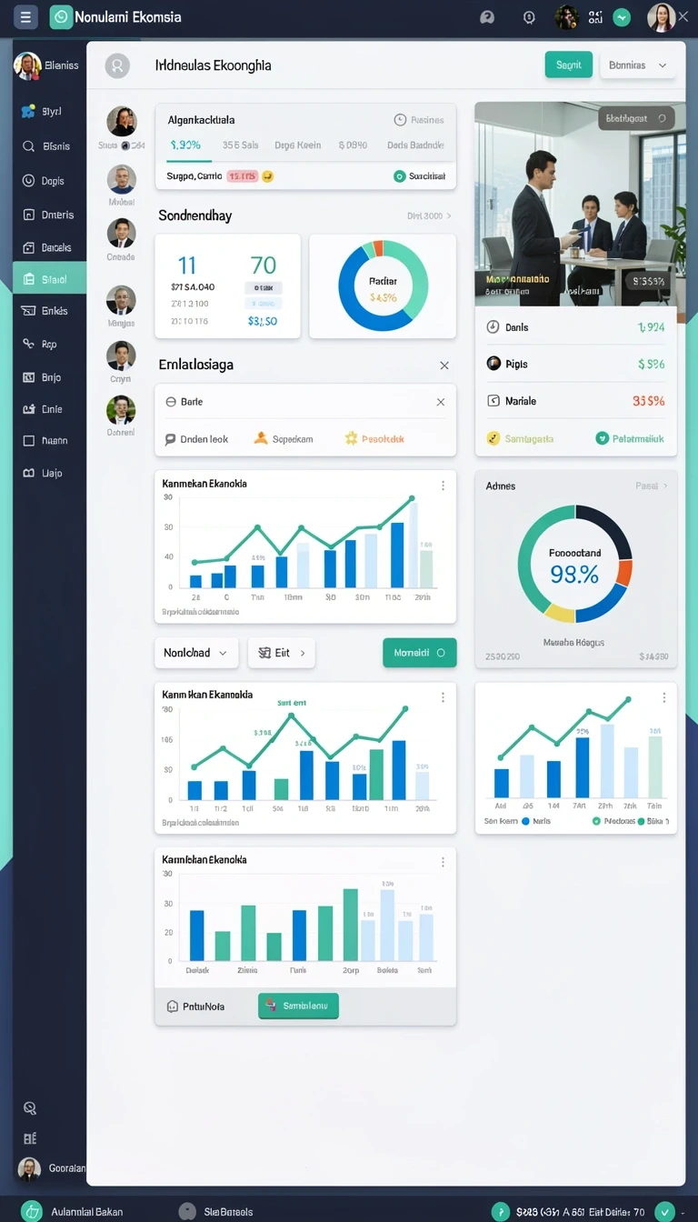 d06 APK Terbaru: Download Cepat dan Gratis screenshot 2
