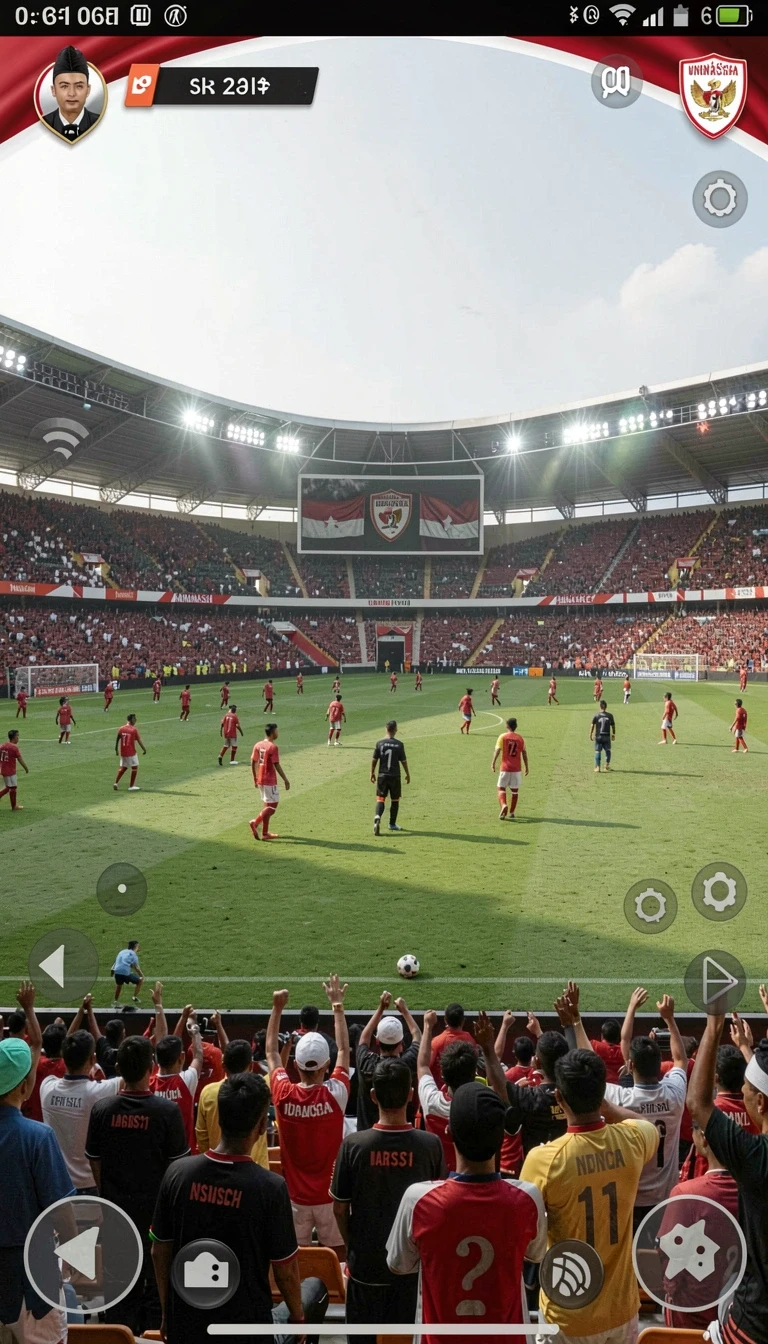 lmbaslot APK Terbaru: Download Cepat dan Gratis screenshot 3