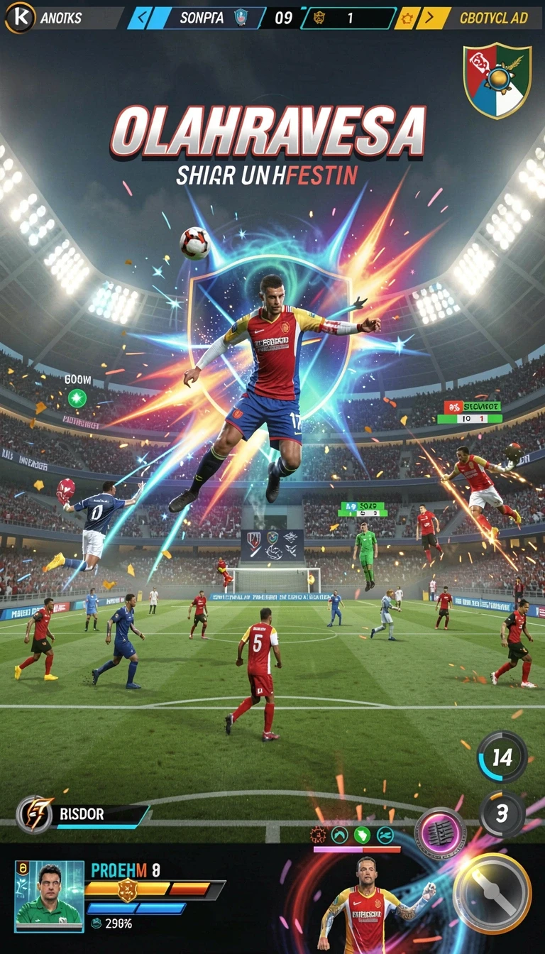 zk7 APK: Fitur, Ukuran, dan Link Download screenshot 3
